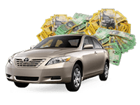 Cash for Cars Brisbane