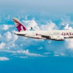 Qatar Airways Contact Number