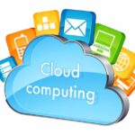 Cloud Computing: The Key to Transforming Your Business for the Future