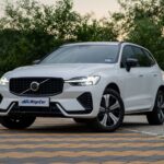 Review: 2023 Volvo XC60 Recharge T8 Ultimate – Not sure about EV lifestyle? This is your litmus test