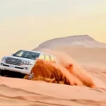 desert-safari-Dubai