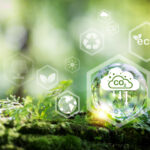 developing sustainable co2 concepts