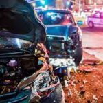 Accident Attorney Fort Worth