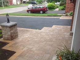 Driveway stone nepean