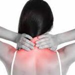 Neck Pain: Causes, Signs & Treatment Options: Lifecarepills