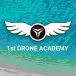 Beyond Borders: Advancing Your Career through Online Drone Training