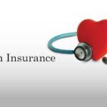 The Unseen Consequences: Life Without Health Insurance