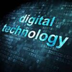 The Transformative Power of Digital Technology