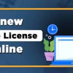 Renew and Thrive: The Importance of Trade License Renewal