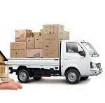 Villa Movers In Dubai