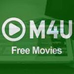 Breaking Chains: Enjoy Seamless Streaming with M4ufree.com Unblocked