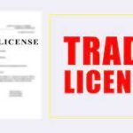 Renew and Thrive: The Importance of Trade License Renewal