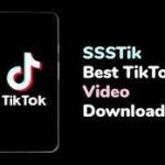 11 Best TikTok Video Downloaders