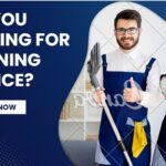 Affordable Cleaning Services In Kanpur