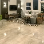 Significant Reasons: Applying Epoxy Flooring