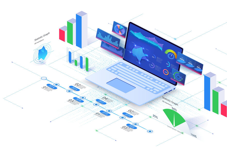 finance planning tools