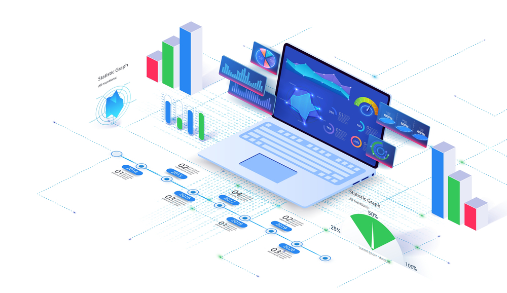 finance planning tools