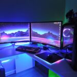 6 Reasons Why Gaming PCs Are the Future of Esports