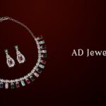 indian jewelry wholesale