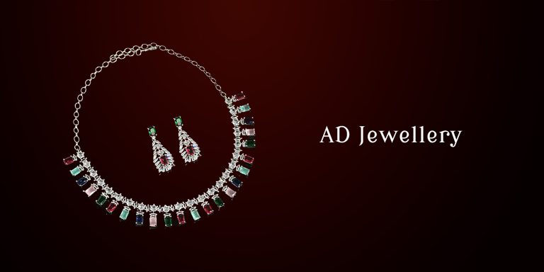 indian jewelry wholesale