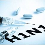 H1N1 Vaccines Market Trends, Size, Growth Factors and Analysis 2023-2028