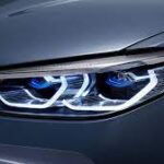 Headlight Market Trends, Share, Trends, Upcoming Opportunity and Forecast 2023-2028