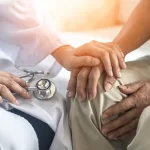 Hospice Services