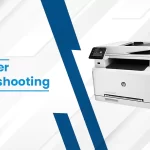 hp-printer-troubleshooting