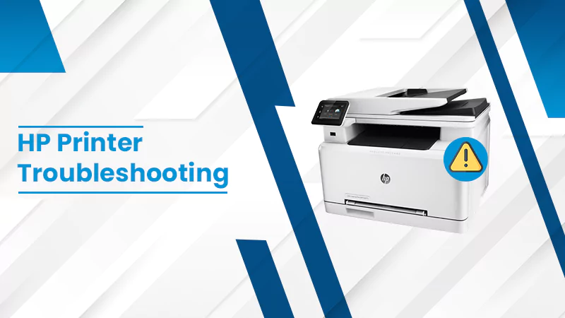 hp-printer-troubleshooting