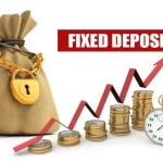 fixed deposit