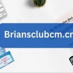 Unearthed: Discovering Hidden Finance Gems in briansclub.cm