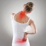 Excellent Back Pain Treatment Strategies