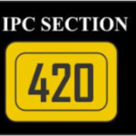 Section 420