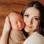 Essential Tips for Stunning Newborn Photography