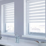 Cassette Blinds: A Modern Window Solution of Elegance and Efficiency