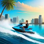 jet ski rental miami beach with royal experience