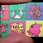 LSD legal kaufen