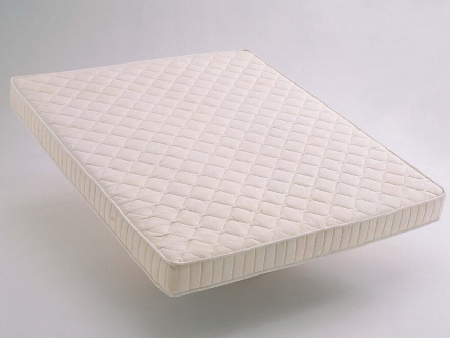 Spring Mattresses