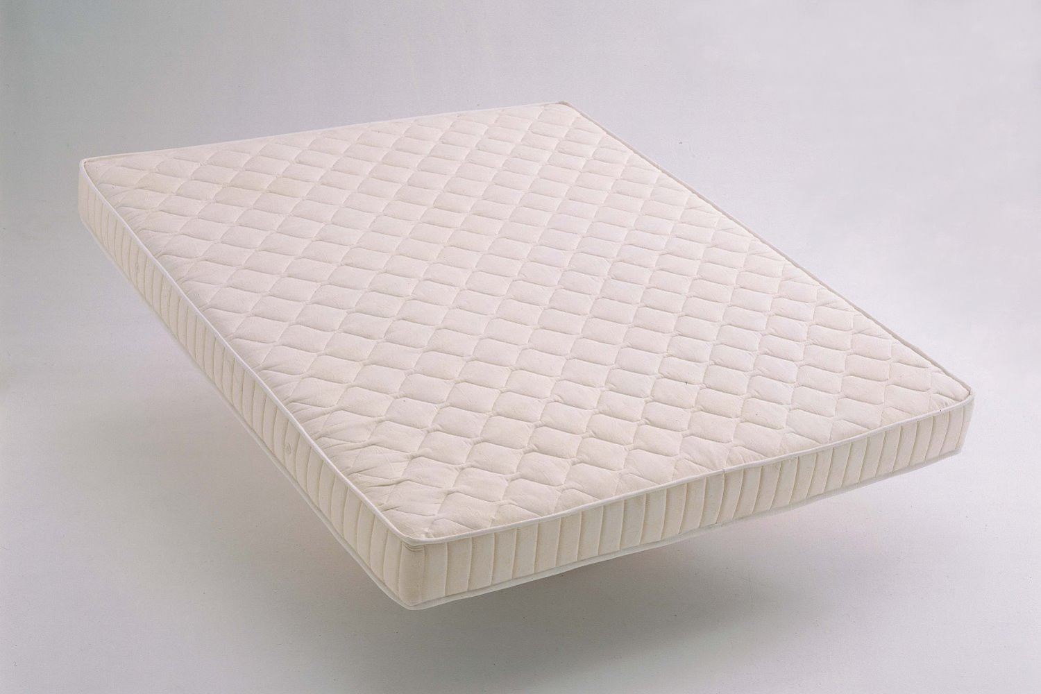 Spring Mattresses