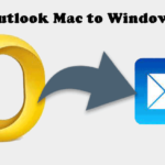 migrate-outlook-mac-to-windows-live-mail