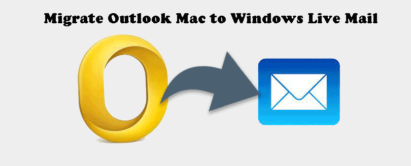 migrate-outlook-mac-to-windows-live-mail