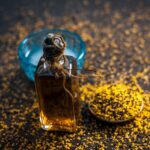 Does Mustard Oil Promote Health And Wellness?