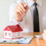 Unlocking the value of your property: Understanding loan against property (LAP)