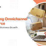 omnichannel commerce