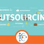 8 Benefits of Outsourcing Digital Marketing Projects