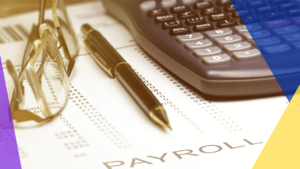 payroll services uk