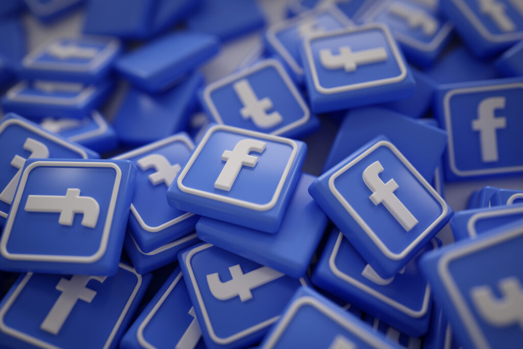 Unlocking Success: Strategies for Effective Facebook B2B Marketing