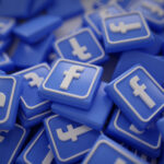 Unlocking Success: Strategies for Effective Facebook B2B Marketing