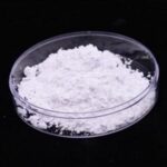 Potassium Citrate Market Share, Growth and Forecast 2023-2028