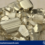 Pyrite Market